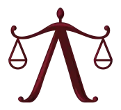 Amanda Lessa Advocacia e Consultoria Jurídica